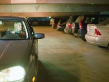 ��������� ���������� ������ �� �������� ��������� 350 ��� ������